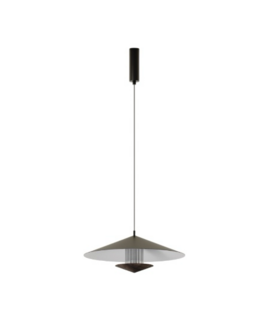 Gehit&nbsp;&Oslash; 40&nbsp;cm C1350/40 hanglamp Aromas 