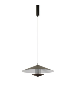 Gehit&nbsp;&Oslash; 60&nbsp;cm C1350/60 hanglamp Aromas 