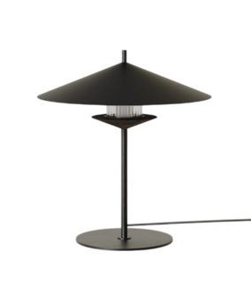 Gehit&nbsp;S1350 tafellamp Aromas 