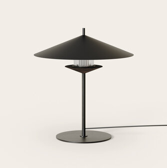 Gehit&nbsp;S1350 tafellamp Aromas 