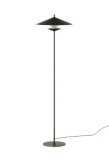 Gehit&nbsp;P1350 vloerlamp Aromas 