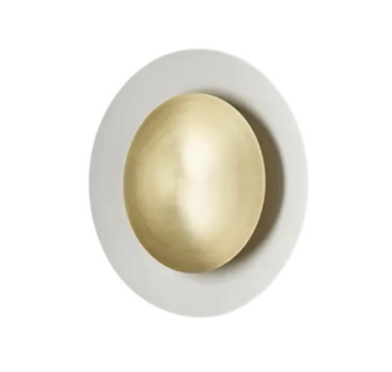 Coss &Oslash; 60&nbsp;cm A1203/60 wandlamp Aromas 