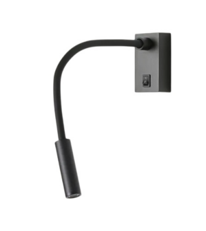 Flexor A1151 wandlamp Aromas 