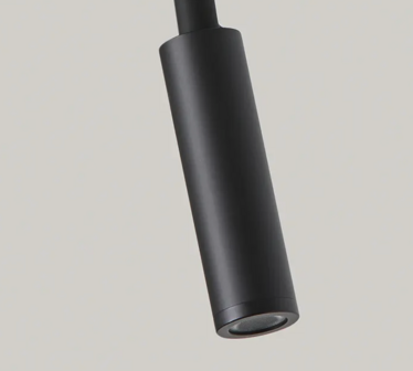 Flexor A1151 wandlamp Aromas 