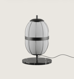 Pull&nbsp;S1249 tafellamp Aromas 