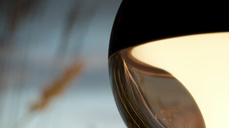 Bal.4 spike Movable outdoor vloerlamp IP44.de