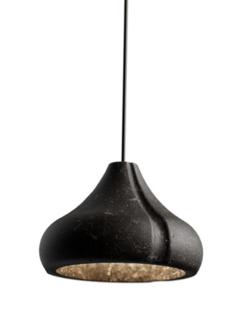 Alicudi gu10 hanglamp Foscarini