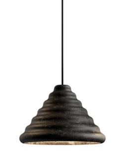 Panarea gu10 hanglamp Foscarini