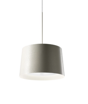 Twiggy hanglamp Foscarini