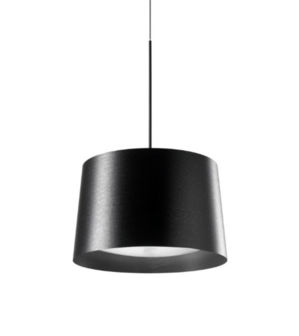 Twiggy hanglamp Foscarini