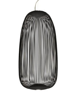 Spokes 1 Ambient hanglamp Foscarini