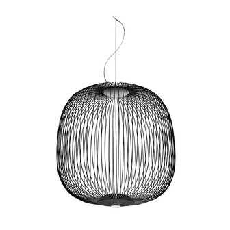Spokes 2 Ambient hanglamp Foscarini