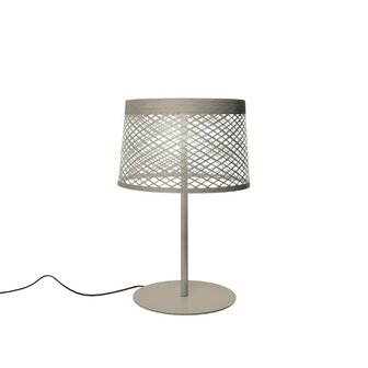 Twiggy Grid tavolo outdoor tafellamp Foscarini