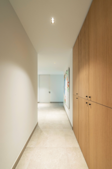 Pirro 2.0 led inbouwspot Wever &amp; Ducre 