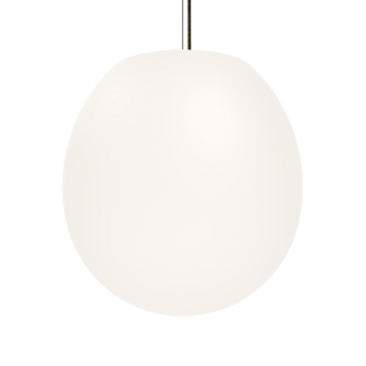 Dro 4.0 suspended hanglamp Wever &amp; Ducre 