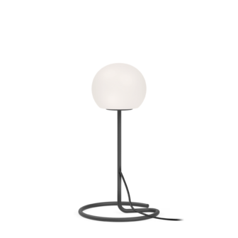 Dro 2.0 table tafellamp Wever &amp; Ducre 