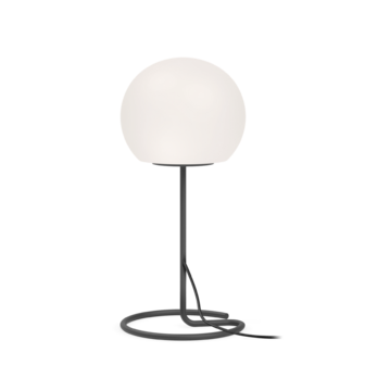 Dro 3.0 table tafellamp Wever &amp; Ducre 