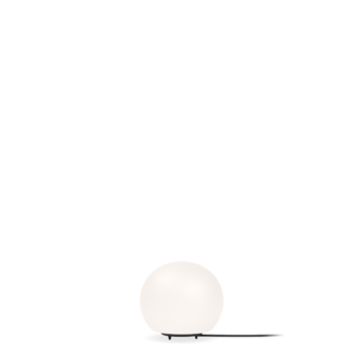 Dro 1.0 tabel/floor vloerlamp Wever &amp; Ducre 