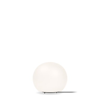 Dro 2.0 tabel/floor vloerlamp Wever &amp; Ducre 