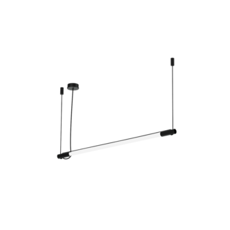 Darf 2.1 hanglamp Wever &amp; Ducre 