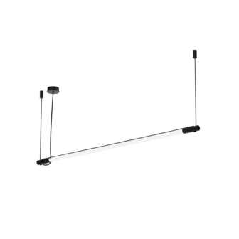 Darf 3.1 hanglamp Wever &amp; Ducre 