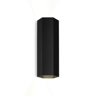Hexo mini 2.0 gu10 wandlamp Wever &amp; Ducre 