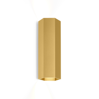 Hexo mini 2.0 gu10 wandlamp Wever &amp; Ducre 