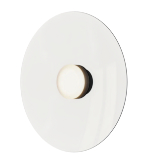 Betty A1338 wandlamp Aromas&nbsp;