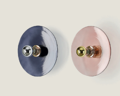 Fest A1053 wandlamp Aromas&nbsp;