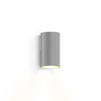 Ray mini 1.0 gu10 wandlamp Wever &amp; Ducre 