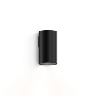 Ray mini 1.0 gu10 wandlamp Wever &amp; Ducre 