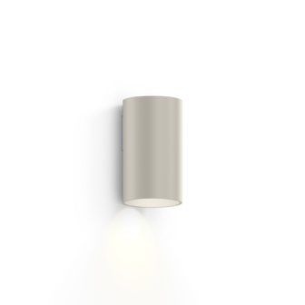Ray mini 1.0 gu10 wandlamp Wever &amp; Ducre 