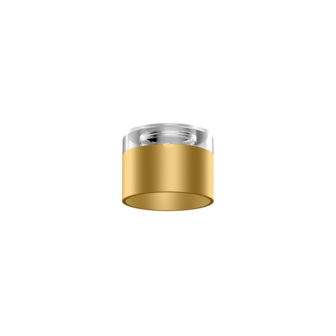 Ray 1.0 led opbouwspot Wever &amp; Ducre 