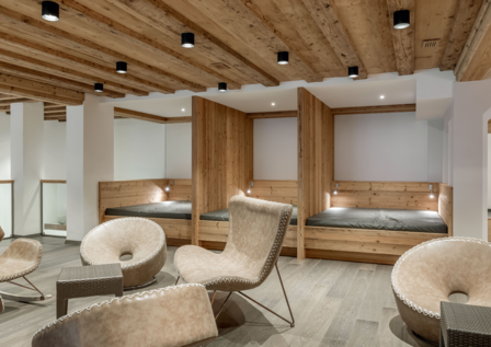 Ray 1.0 led opbouwspot Wever &amp; Ducre 