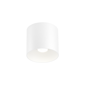 Ray 1.0 led opbouwspot Wever &amp; Ducre 