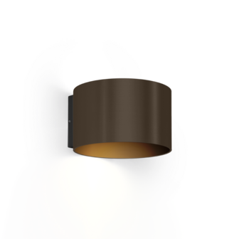 Ray 1.0 led wandlamp Wever &amp; Ducre 