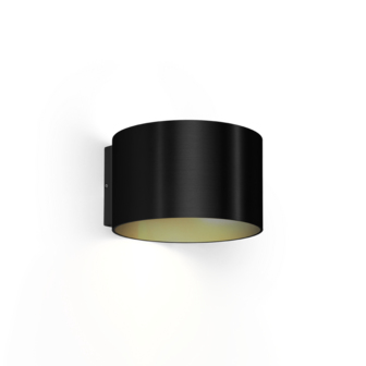 Ray 1.0 led wandlamp Wever &amp; Ducre 