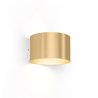 Ray 2.0 led wandlamp Wever &amp; Ducre 