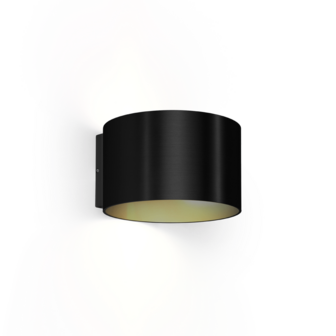 Ray 2.0 led wandlamp Wever &amp; Ducre 