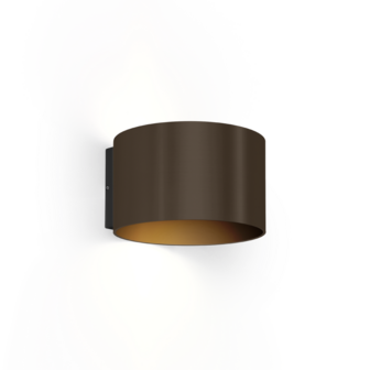 Ray 2.0 led wandlamp Wever &amp; Ducre 