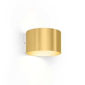 Ray 2.0 led wandlamp Wever &amp; Ducre 