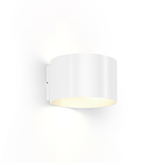 Ray 2.0 led wandlamp Wever &amp; Ducre 