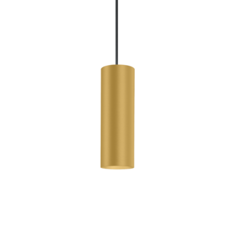 Ray 2.0 led hanglamp Wever &amp; Ducre 