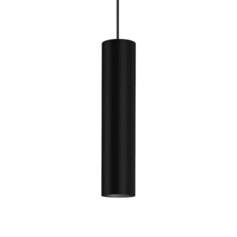 Ray 3.0 gu10 hanglamp Wever &amp; Ducre 