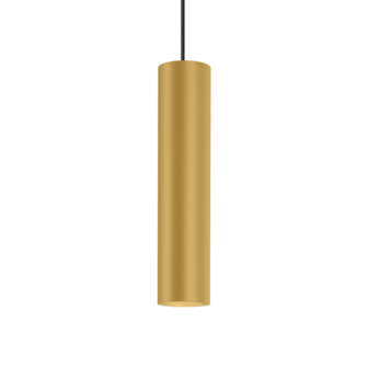 Ray 3.0 gu10 hanglamp Wever &amp; Ducre 