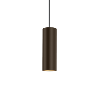 Ray 2.0 gu10 hanglamp Wever &amp; Ducre 