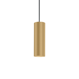 Ray 2.0 gu10 hanglamp Wever &amp; Ducre 
