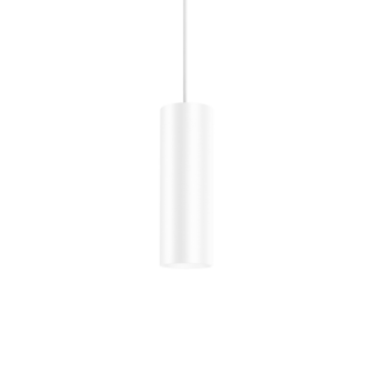 Ray 2.0 gu10 hanglamp Wever &amp; Ducre 