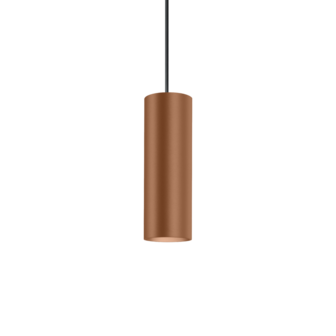 Ray 2.0 gu10 hanglamp Wever &amp; Ducre 