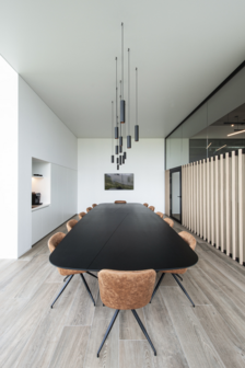 Ray 2.0 gu10 hanglamp Wever &amp; Ducre 